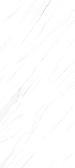 CALACATTA WHITE