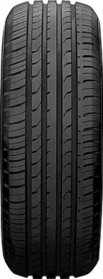 Maxxis Premitra HP5 205/55 R17 95V