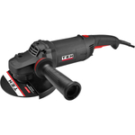 УШМ 230мм TEH TG23023S