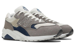 Кроссовки New Balance Nb 580