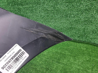 Бампер передний Lada Largus (2012-2021)