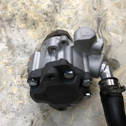 Гидроусилитель руля VW/Audi/Skoda 1.6 1.8 1.8T/2.0/2.4/2.8 оригинал