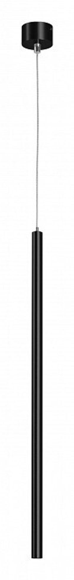 Подвесной светильник Lightstar Tubo 747337