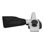 Рубанок электрический Ресанта Р-82/1100