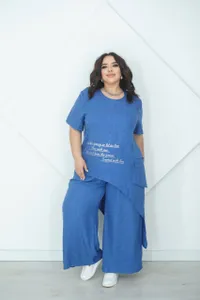 Костюм "Люси-1" Fabrika