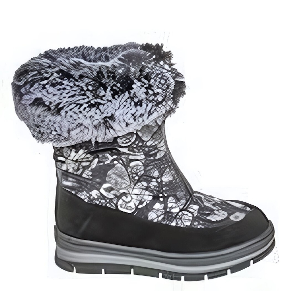 Сказка Сапоги 28 т.синий R292937565