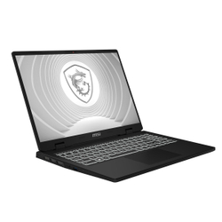 Ноутбук MSI CreatorPro M16 HX (i7, 32ГБ, 1ТБ SSD, RTX 3000)