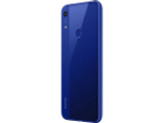 Смартфон Honor 8A Blue (JAT-LX1)