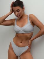 ЛИФ (Cotton)