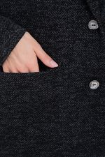 Жакет 8232 Avili