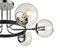 Потолочная люстра Vele Luce Intenso VL1413L06