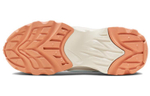 Кроссовки Nike Tc 7900 (Женская размерная сетка)