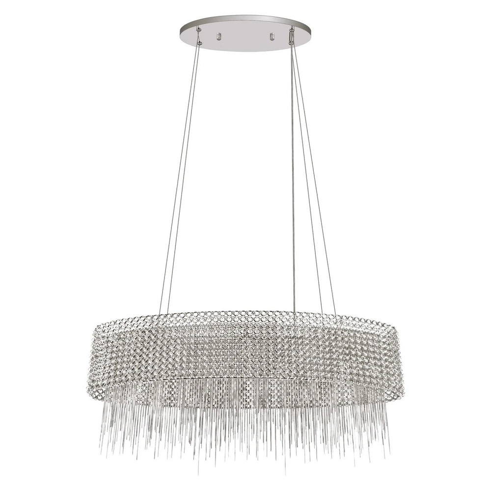 Подвесной светильник Loft It OPERA 10406/850L