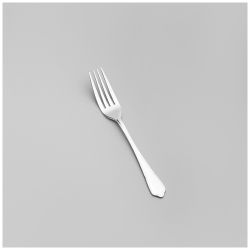 НАБОР СТОЛОВЫХ ПРИБОРОВ НА 4 ПЕРСОН ONDA AGNESS 16 ПР