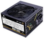 Блок питания Wintek WT-600 600W