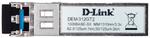 Трансивер D-link DEM-312GT2/A1A