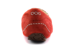 UGG Ansley Red