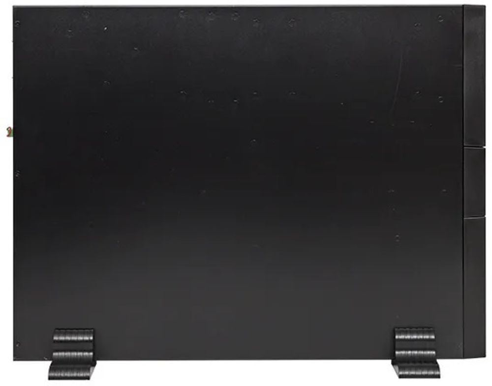 Источник бесперебойного питания EKF SW960G4-RT