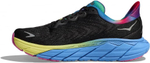 Кроссовки мужские Hoka Arahi 6
