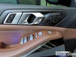 BMW X7 (G07) xDrive 40i M Sports 7-и местный (12.2022)