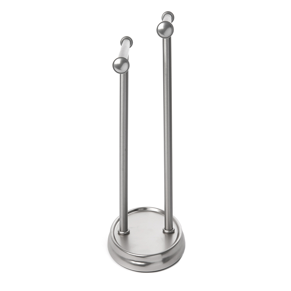 Держатель для полотенец Palm