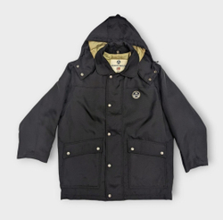 Куртка North Sails USA (M)