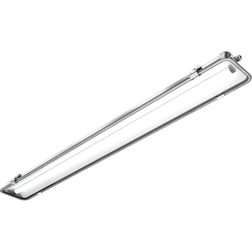 Светильник LED INOX LED 70 5000K СТ