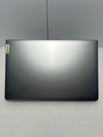 Ноутбук Lenovo 3 15ITL6 (82H8005HRK) 15.6"/Intel Core i3 1115G4/RAM 8 GB/SSD 256 GB/Intel UHD Graphics/1920х1080/IPS/DOS/Подсветка - кл: нет/серый. Состояние: B1