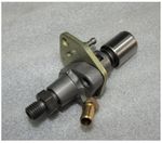 Насос топливный высокого давления KM186F/Fuel Injection Pump