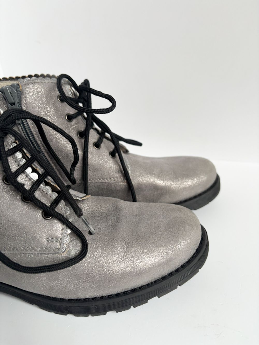 Ботинки Il Gufo, 35