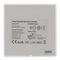 Панель управления Arlight Smart-P48-Mix-P-Suf 028302