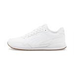 Мужские кроссовки PUMA ST Runner v3 L