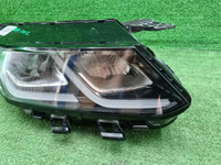 Фара правая Geely Coolray (2019-2023) LED