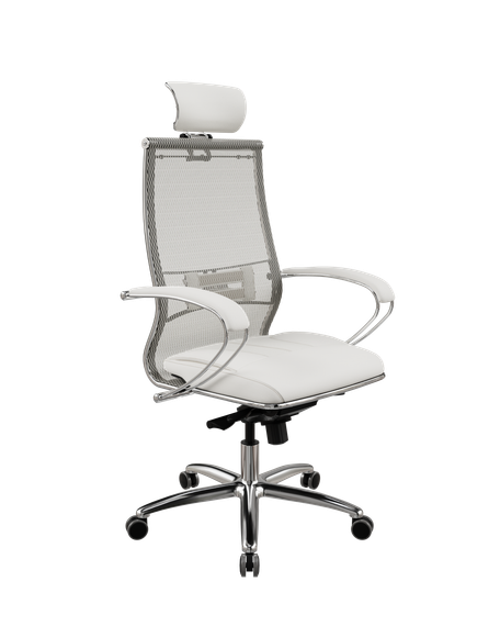 Кресло Samurai SL-2