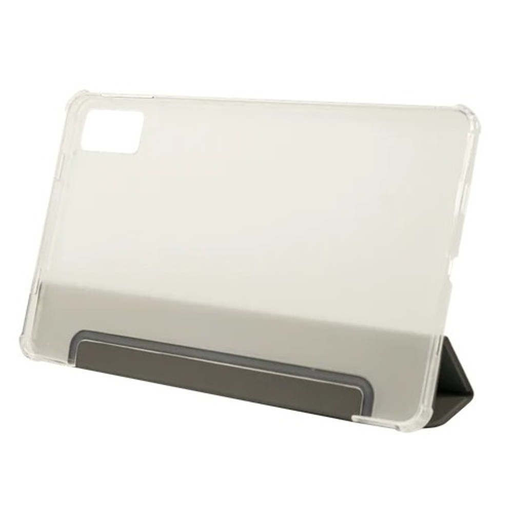 Teclast T60 Plus 12 дюйм 6 Гб/128 Гб голубой