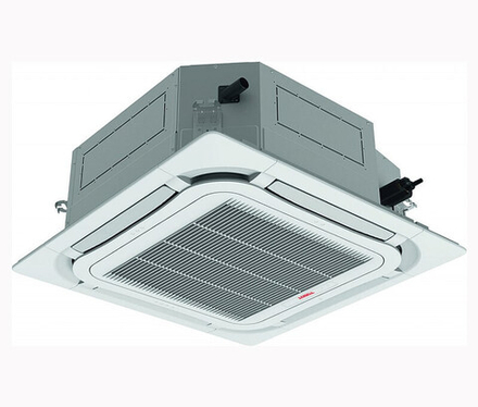 Tosot T18H-ILC/I/TF05P-LC/T18H-ILU/O