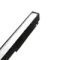 Светильник трековый светодиодный TRACK LED MAGNETIC арт. 31009