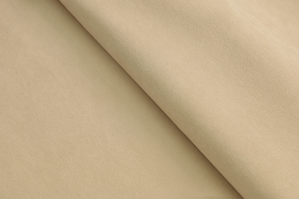 Велюр Juicy (Джуси) 10