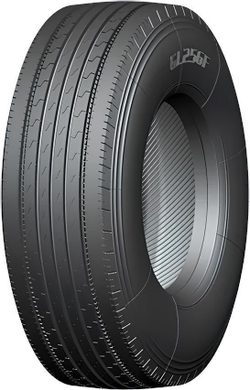 Автошина 385/65R22.5-24PR TORNADO (ADVANCE HOLDINGS) GL256F 164K M+S 3PMSF (ВЬЕТНАМ) (РУЛЬ) (F)