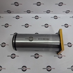 Палец каретки нижний | 911/40104 | Armada Detal R