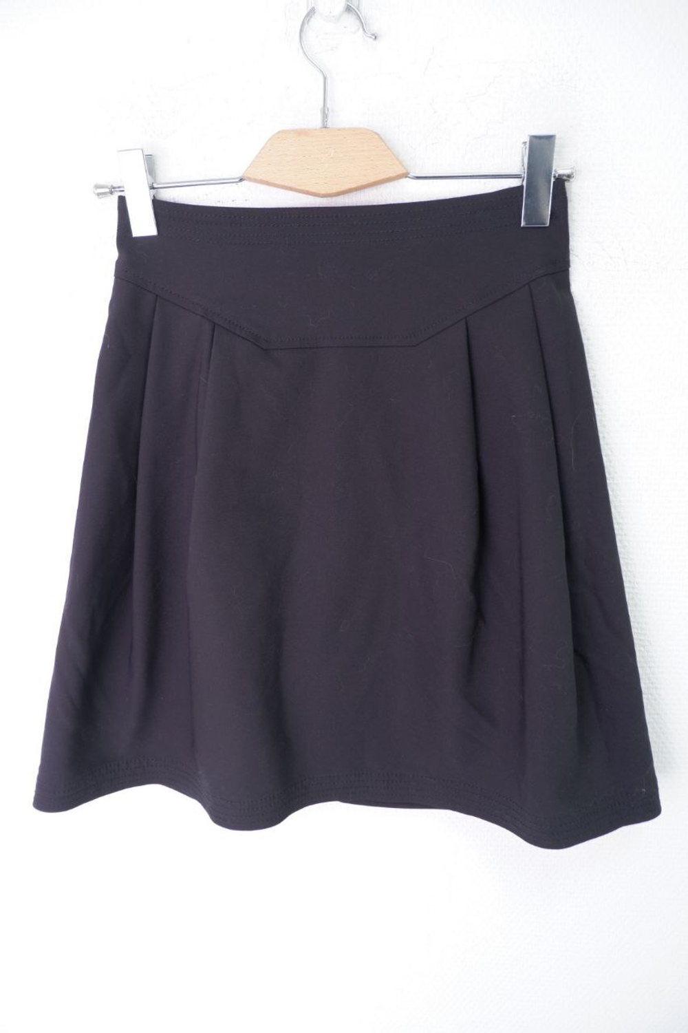 Юбка Cop.Copine стильная 42 размер