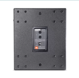 JBL VRX915S 1