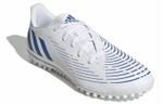 Кроссовки Adidas Predator Edge.4 Tf