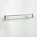 Душевая кабина DTO D129 S LED 120х90