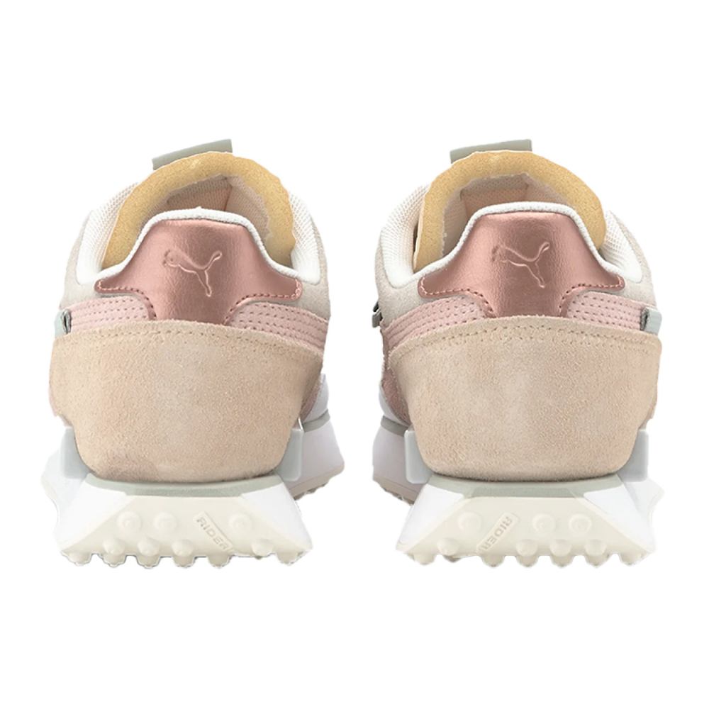 Кроссовки Puma, 374665-02