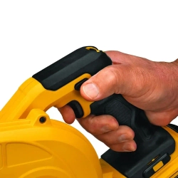 DEWALT DCE100 Компактный беспроводной воздуходув