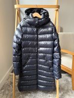 Пуховик Moncler, 152