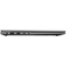 B150I-010S_0525626105449