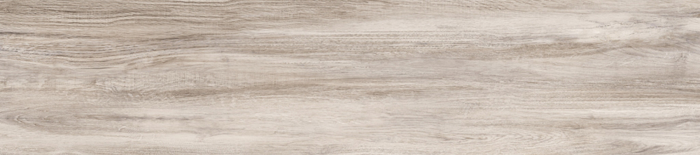 Exotic Wood Gris GP2090EXC05R