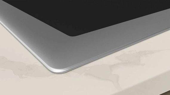 Индукционная стеклокерамич. панель Neff T66STE4L0